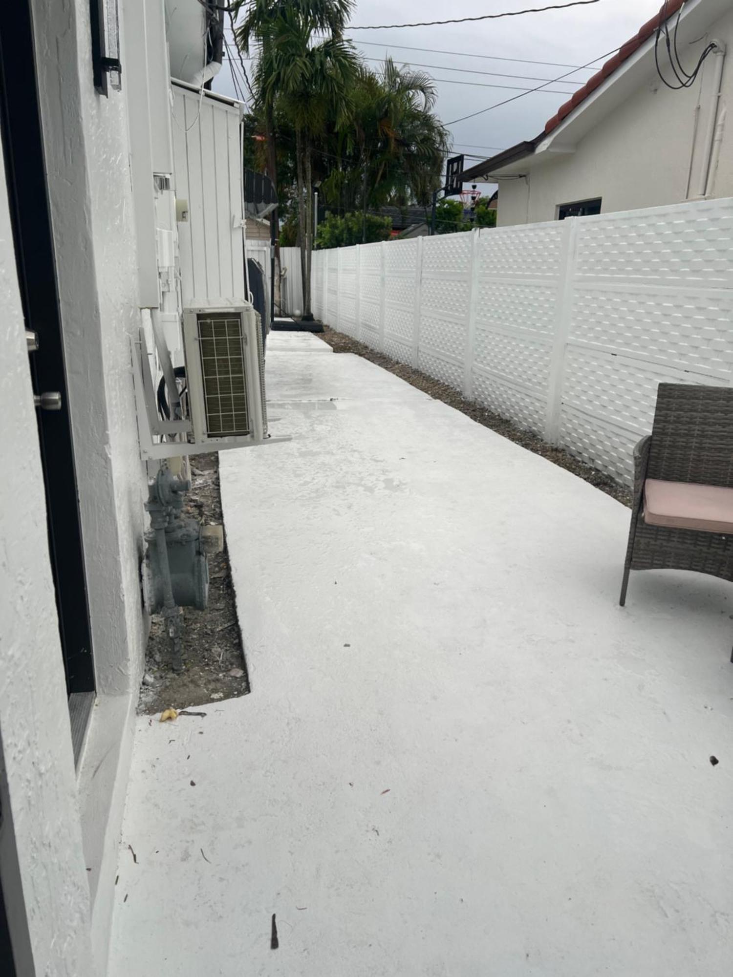 Bedroom Private Μαϊάμι Εξωτερικό φωτογραφία