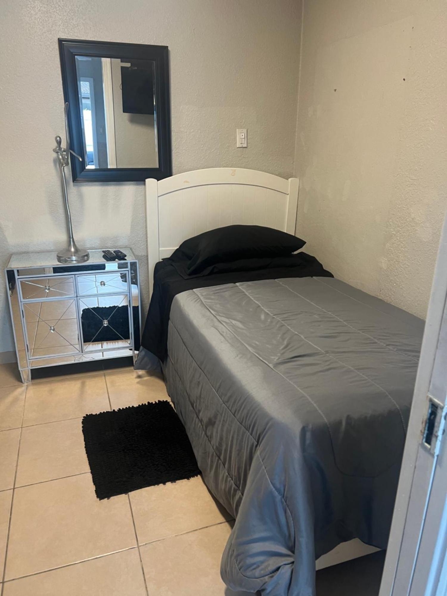 Bedroom Private Μαϊάμι Εξωτερικό φωτογραφία